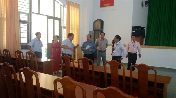 tham quan phong chức năng.jpg
